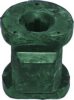 BIRTH 2006 Control Arm-/Trailing Arm Bush